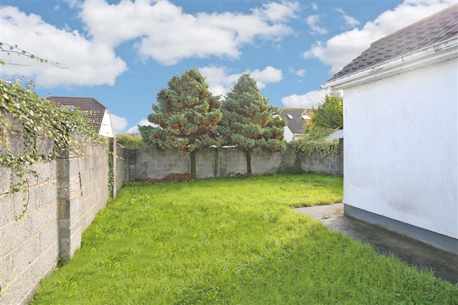 26 Oakwood, Sixmilebridge, Clare