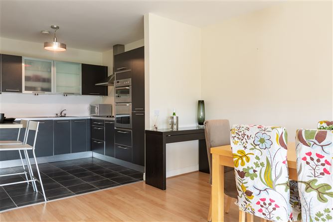 21 Melville Park, Finglas, Dublin 11