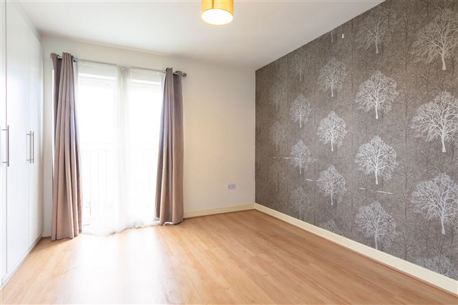 21 Melville Park, Finglas, Dublin 11