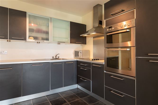 21 Melville Park, Finglas, Dublin 11