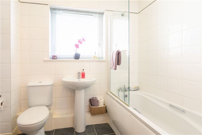 21 Melville Park, Finglas, Dublin 11