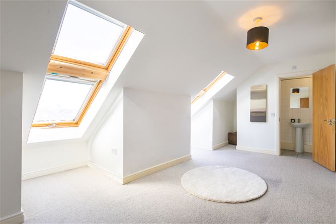 21 Melville Park, Finglas, Dublin 11