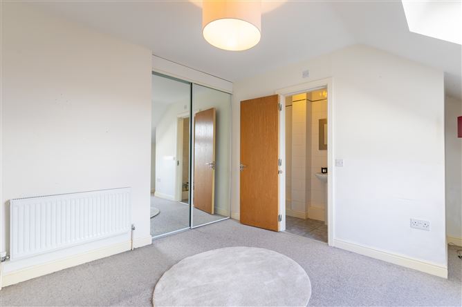 21 Melville Park, Finglas, Dublin 11