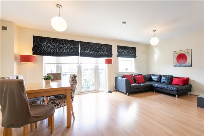 21 Melville Park, Finglas, Dublin 11