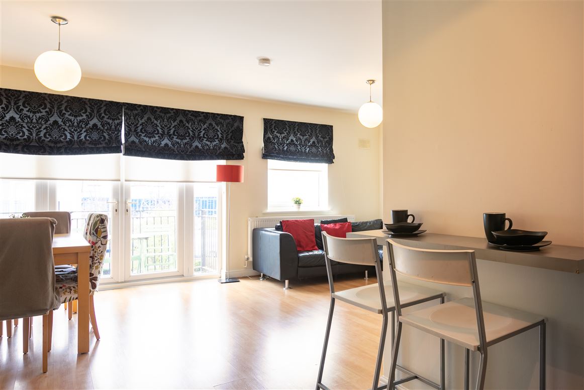 21 Melville Park, Finglas, Dublin 11