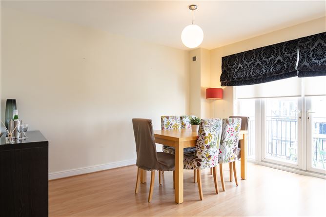 21 Melville Park, Finglas, Dublin 11