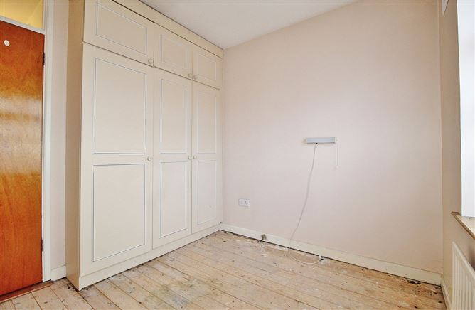 13B Kincora Court, Clontarf, Dublin 3.
