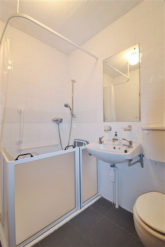 13B Kincora Court, Clontarf, Dublin 3.