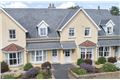 Property image of No. 16 Power Mews, Faithlegg, Waterford