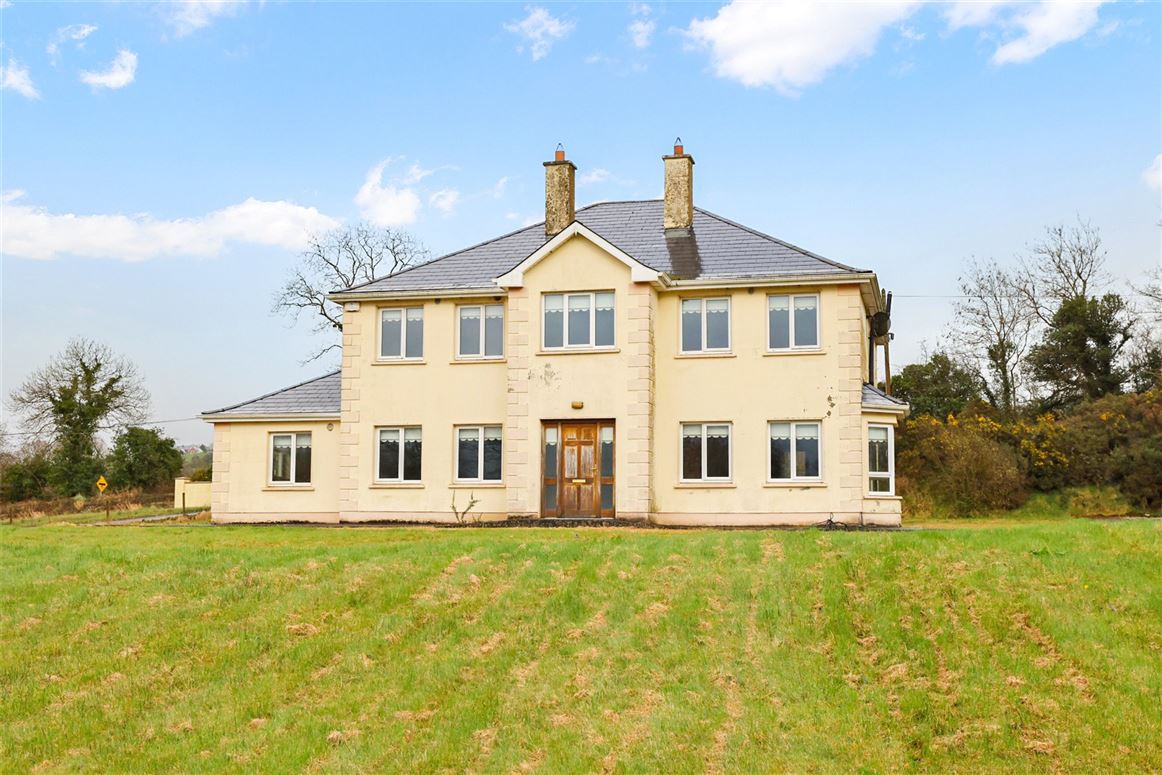 Farrangarve, Arva, Co. Cavan Sherry FitzGerald Declan Woods 4492697