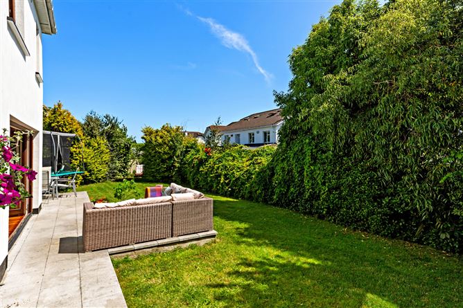 24 Ferncarrig Court, Sandyford, Dublin 18