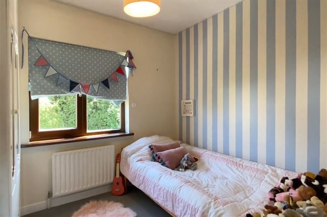 24 Ferncarrig Court, Sandyford, Dublin 18