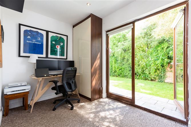 24 Ferncarrig Court, Sandyford, Dublin 18
