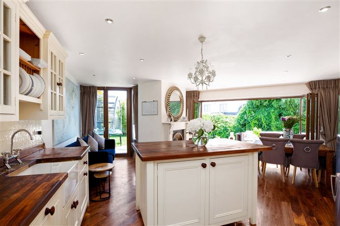 24 Ferncarrig Court, Sandyford, Dublin 18