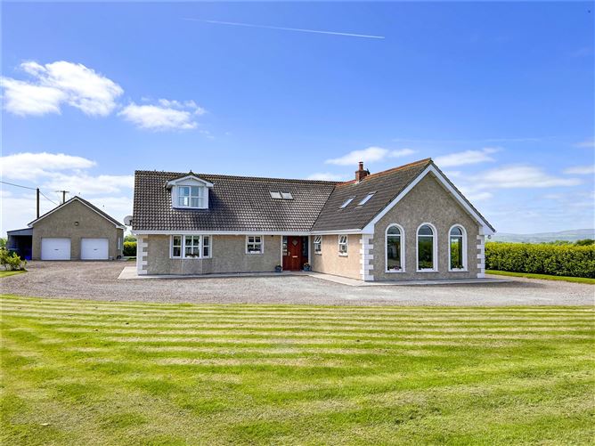 Main image for Roardstown,Drom,Templemore,Co. Tipperary,E41 H500