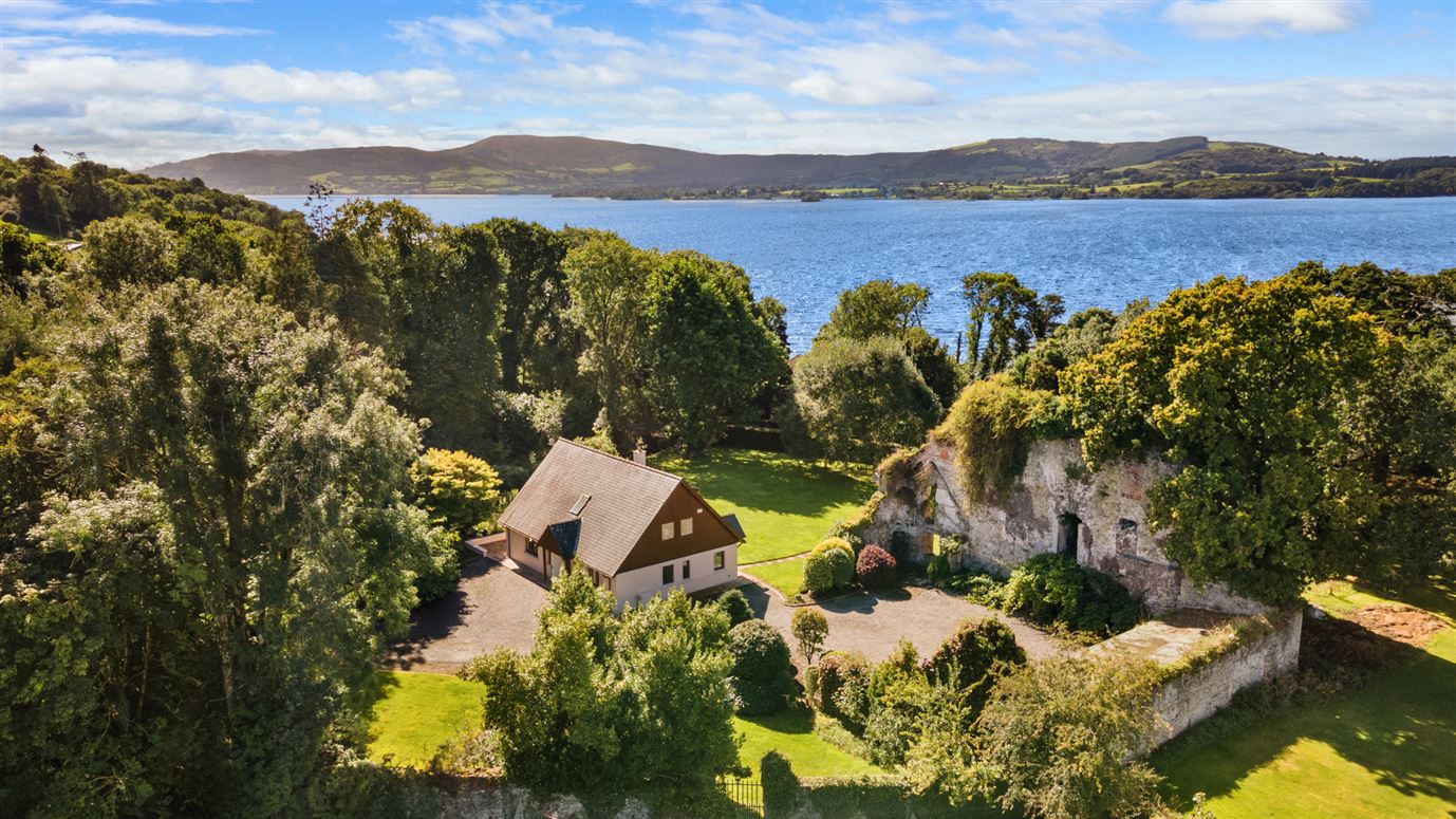 Fermoyle, Castletown, Portroe, Nenagh, Co. Tipperary