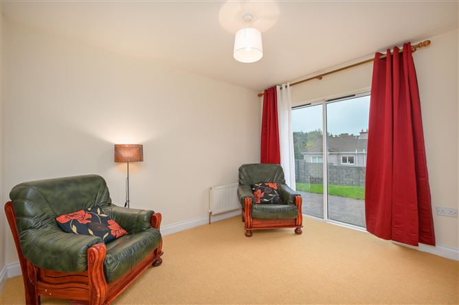 5 Marwood Green, Riverstown, Cork, Glanmire, Co. Cork
