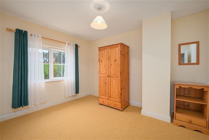 5 Marwood Green, Riverstown, Cork, Glanmire, Co. Cork