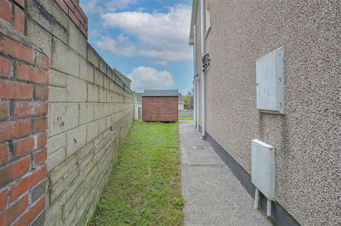 5 Marwood Green, Riverstown, Cork, Glanmire, Co. Cork