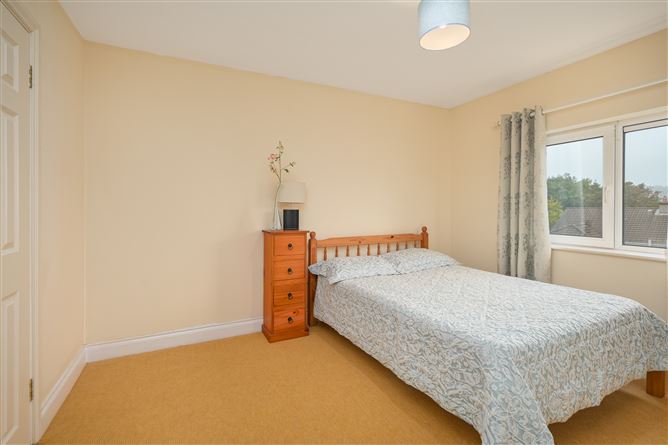 5 Marwood Green, Riverstown, Cork, Glanmire, Co. Cork