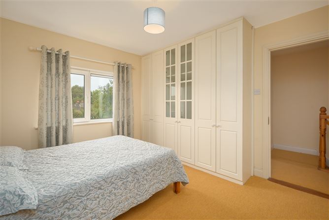 5 Marwood Green, Riverstown, Cork, Glanmire, Co. Cork