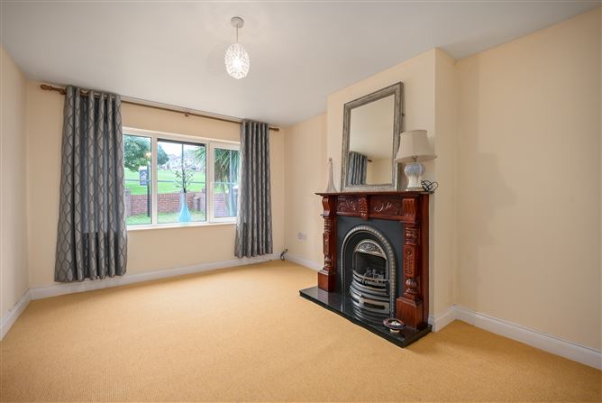 5 Marwood Green, Riverstown, Cork, Glanmire, Co. Cork