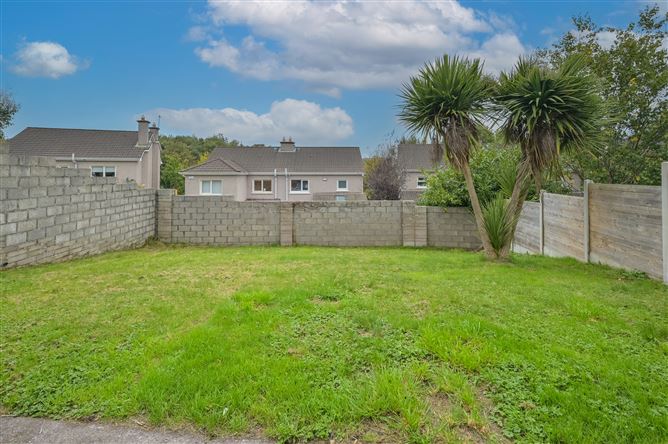 5 Marwood Green, Riverstown, Cork, Glanmire, Co. Cork