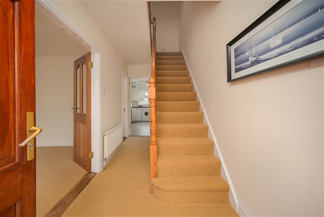 5 Marwood Green, Riverstown, Cork, Glanmire, Co. Cork