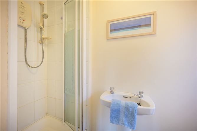 5 Marwood Green, Riverstown, Cork, Glanmire, Co. Cork