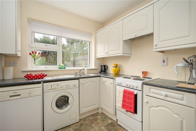 5 Marwood Green, Riverstown, Cork, Glanmire, Co. Cork
