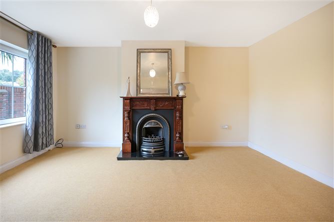5 Marwood Green, Riverstown, Cork, Glanmire, Co. Cork