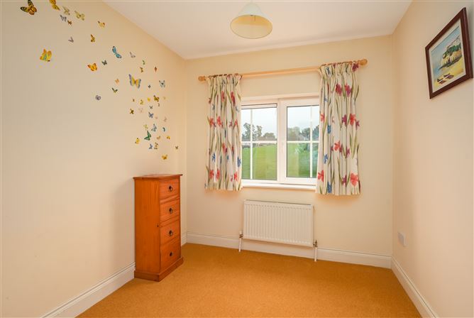 5 Marwood Green, Riverstown, Cork, Glanmire, Co. Cork