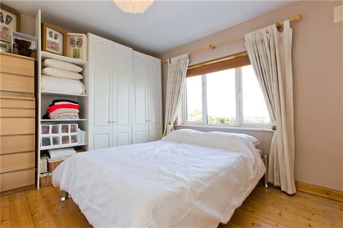 23 Riverside, Clondalkin, Dublin 22