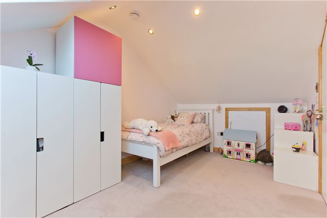 23 Riverside, Clondalkin, Dublin 22
