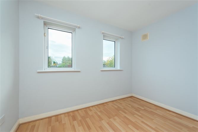 33 North Glebe , Kildare Town, Kildare