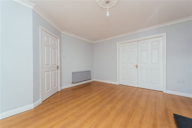 33 North Glebe , Kildare Town, Kildare