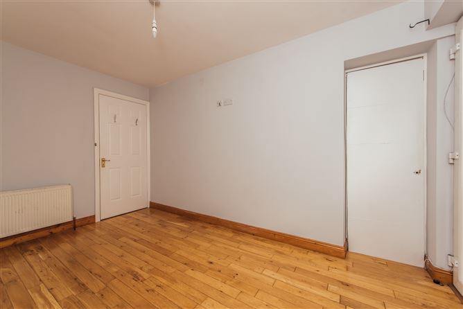 33 North Glebe , Kildare Town, Kildare