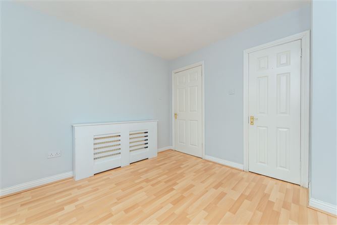 33 North Glebe , Kildare Town, Kildare