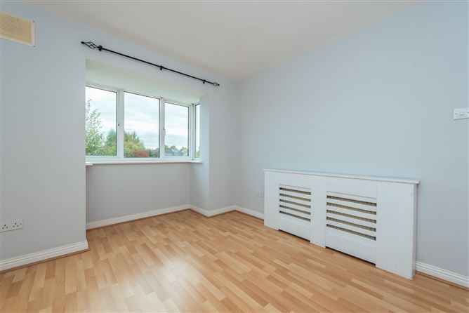 33 North Glebe , Kildare Town, Kildare