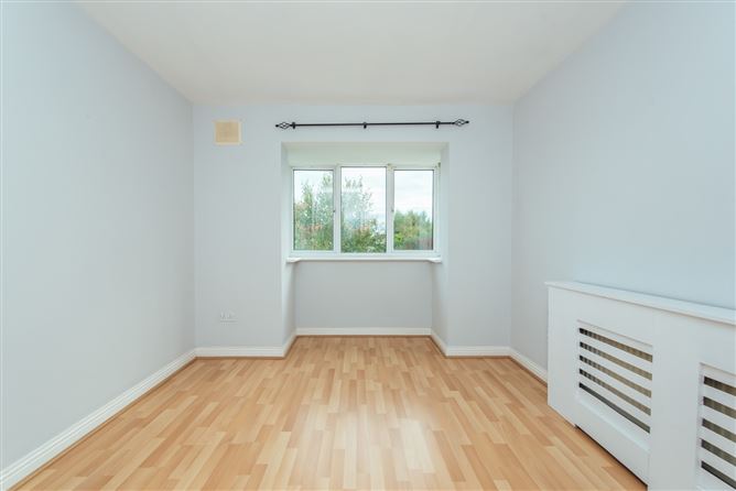 33 North Glebe , Kildare Town, Kildare