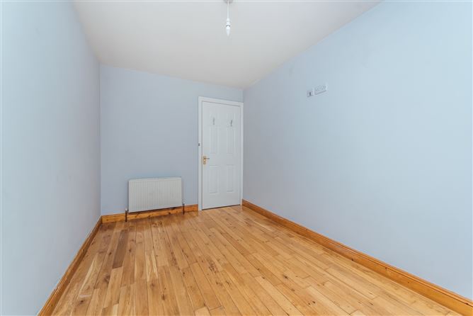 33 North Glebe , Kildare Town, Kildare