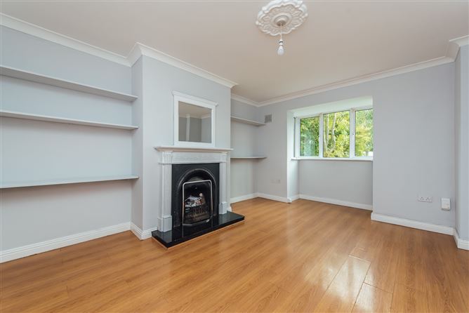 33 North Glebe , Kildare Town, Kildare