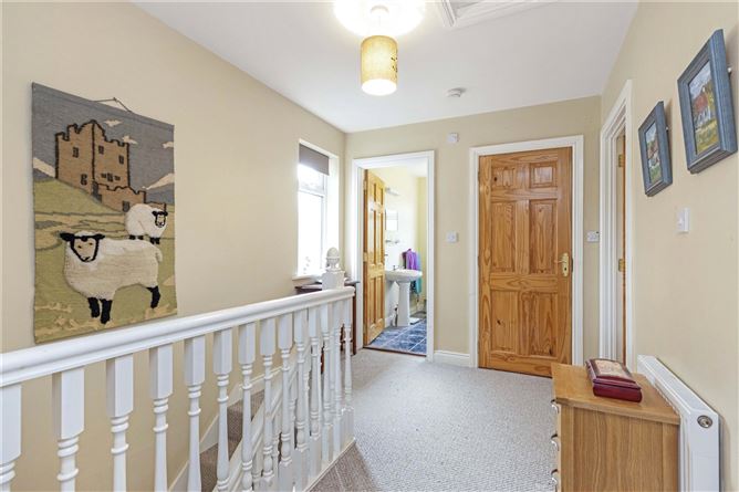 7 Lake View, Killeshandra, Co. Cavan