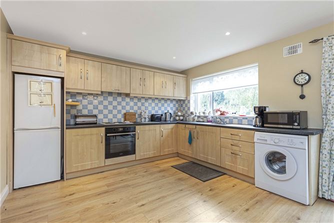 7 Lake View, Killeshandra, Co. Cavan