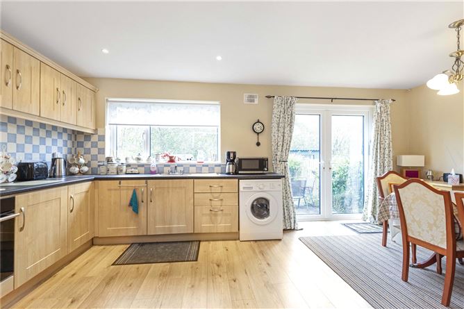 7 Lake View, Killeshandra, Co. Cavan