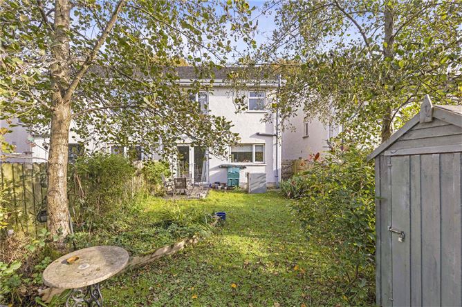 7 Lake View, Killeshandra, Co. Cavan