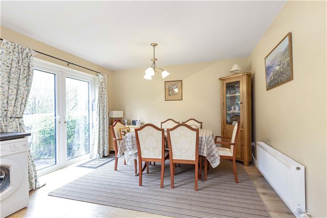 7 Lake View, Killeshandra, Co. Cavan