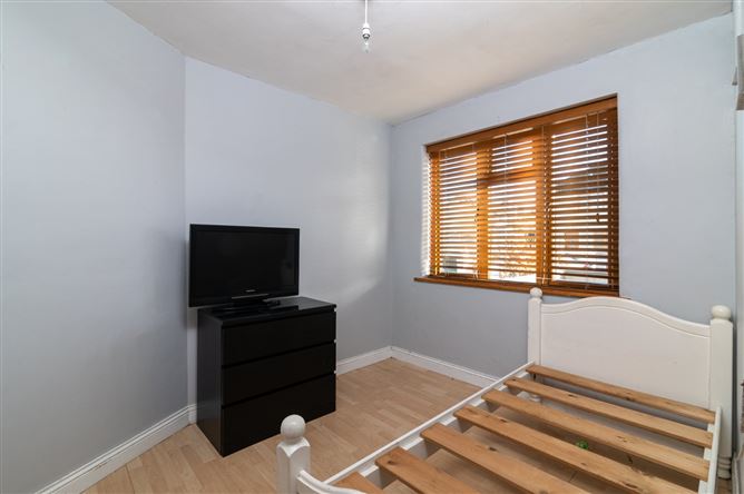 4 O'Molloy Street, Tullamore, Co. Offaly