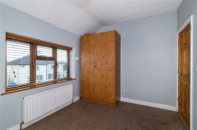 4 O'Molloy Street, Tullamore, Co. Offaly
