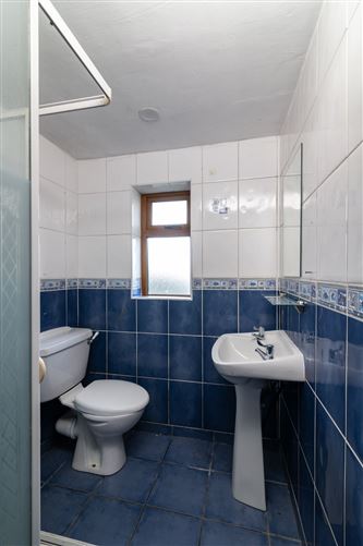 4 O'Molloy Street, Tullamore, Co. Offaly
